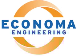 Economa_Logo_2023_625x459 Economa_Logo_2023_625x459