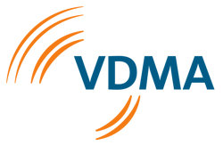 Logo_Verband_Deutscher_Maschinen-_und_Anlagenbau.svg Logo_Verband_Deutscher_Maschinen-_und_Anlagenbau.svg