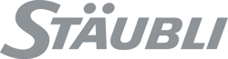 Staubli_logo Staubli_logo