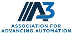 a3_logo a3_logo