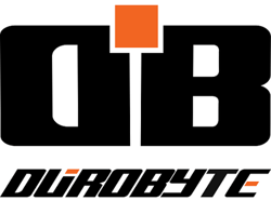 db-1 db-1