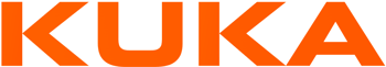 kuka_logo kuka_logo
