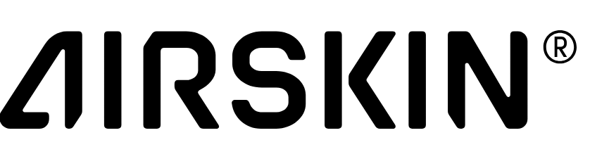 AIRSKIN