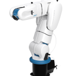 KUKA AG2 1100_PO01_P1_V01_1280-1